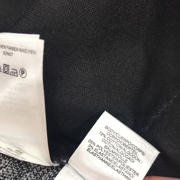 🎁RACHEL RACHEL ROY Frankie Cotton Blend Jacket - Picture 7 of 8